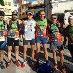 diaridigital.es-trail-bronchales