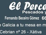 el-percebeiro-extra