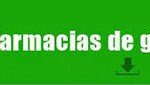 images-farmacia-1