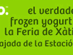 llao-llao-2-extra