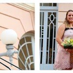 presentacion-alexia-extradia-1