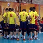 seleción-masculina-de-voley
