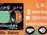 shopping-extra