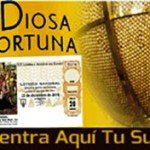 banner-la-diosa-fortuna-