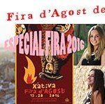 cabecera-banner-especial.FERIA-2016