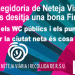 cartell-pilar-fira-WC