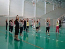 Arranca el termini en breu d’inscripció per a les activitats esportives a Xàtiva