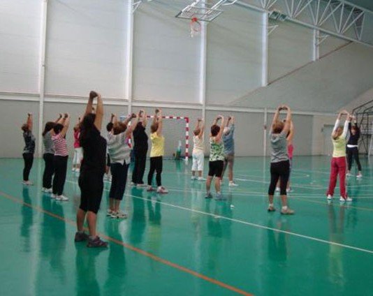 Arranca la nova temporada de les Escoles Esportives Municipals i activitats d’oferta esportiva