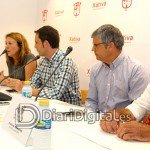 diaridigital.es-rueda-de-prensaadexa-xaces-