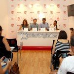 diaridigital.es-xaces-y-adexa