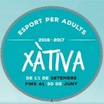 esport-per-adults-1