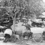 fira-xativa-1900-3 (5)