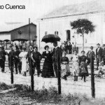 fira-xativa-antiga-1 (4)