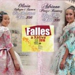 foto-falleras-nueva-2106