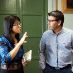 image-2016-08-02 (1)