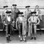 toreros-de-principos-de-siglo (3)