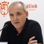 alfred-boluda