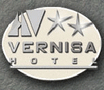 hotel-vernisa-xicotet-1