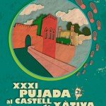 cartell-pujada-castell-info