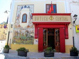 L’OMIC de la Mancomunitat atén més de 150 reclamacions en el primer quadrimestre