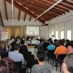 charla-camara-comercio-diaridigital-es