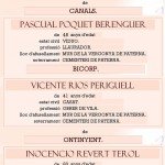 esquelas-dia-11-de-septiembre