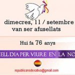 esquelas-dia-11-de-septiembre2