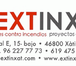 extinxat1-1