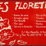 les-floretes-xativa