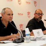 rueda-de-prensa-alfret-diaridgital-es