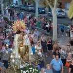 virgen-desamparados-villanueva-4