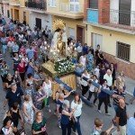 virgen-desamparados-villanueva-5