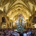 virgen-desamparados-villanueva2