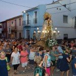 virgen-desamparados-villanueva3