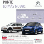 ban%cc%83on-octubre