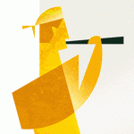 diari_digital315x315