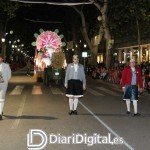 img_1-w700-h467