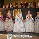img_10-w700-h467