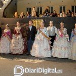 img_11-w700-h467