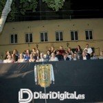 img_12-w700-h467