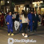 img_13-w700-h467