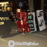 img_15-w700-h467