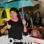 img_1954-w700-h467