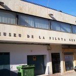 museu-de-la-pilota