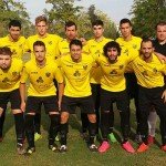 ud-manuel-equipo