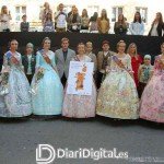 fallas-unesco-cabalgata.