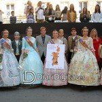 falleras-cabalgata-infantil