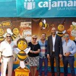 feria-de-la-miel-ayora-1