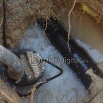 fuga-de-agua-obras-diaridigital-es