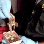 guardia-civil-canals-1